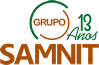 Grupo Samnit